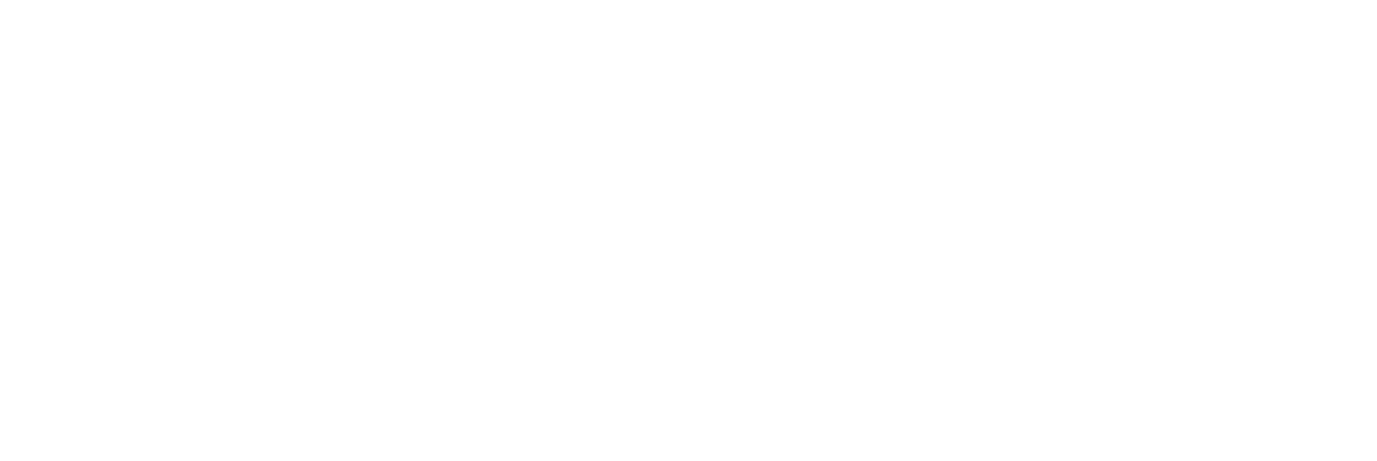 Kalju Revolution logo